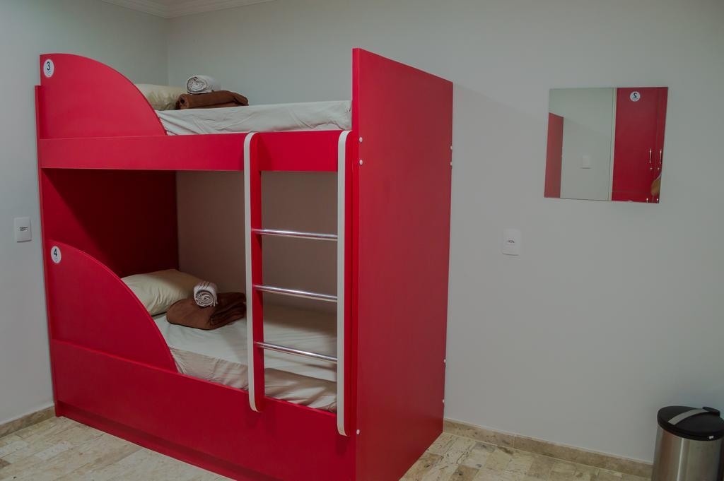 Hostal Up *