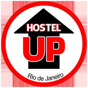 Hostal Up